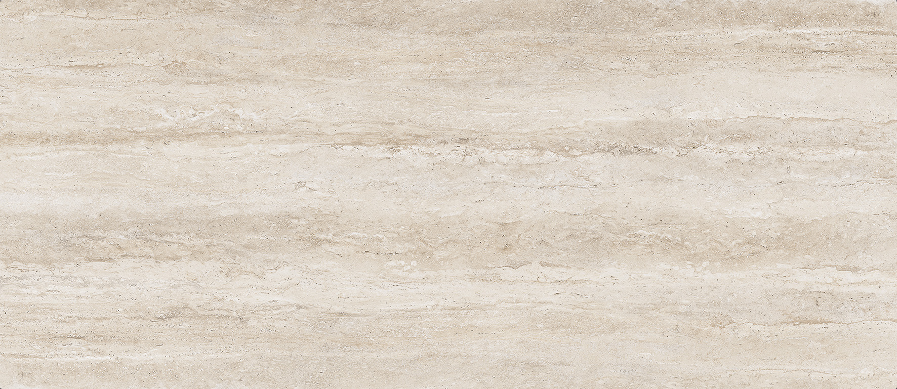 TREVI TAUPE 120x280(6mm)