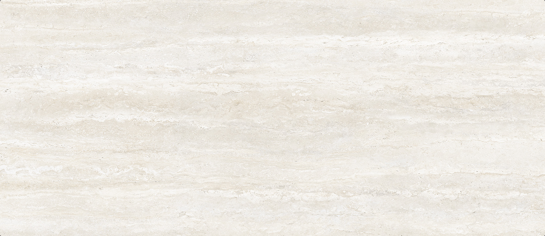 TREVI WHITE 120x280(6mm)