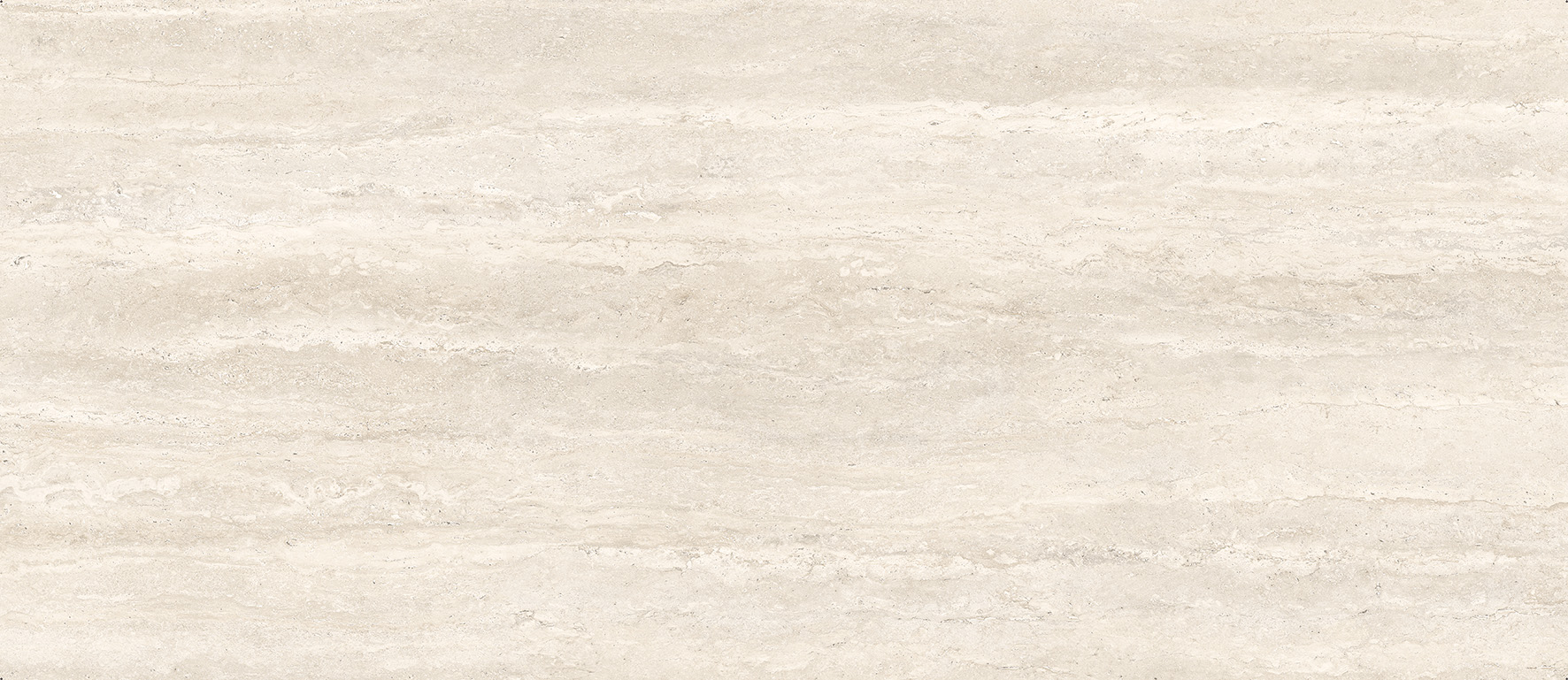TREVI BEIGE 120x280(6mm)