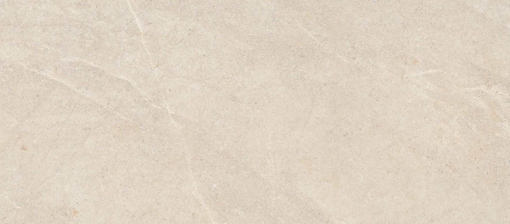 VICTORIA BEIGE 120x280(6mm)