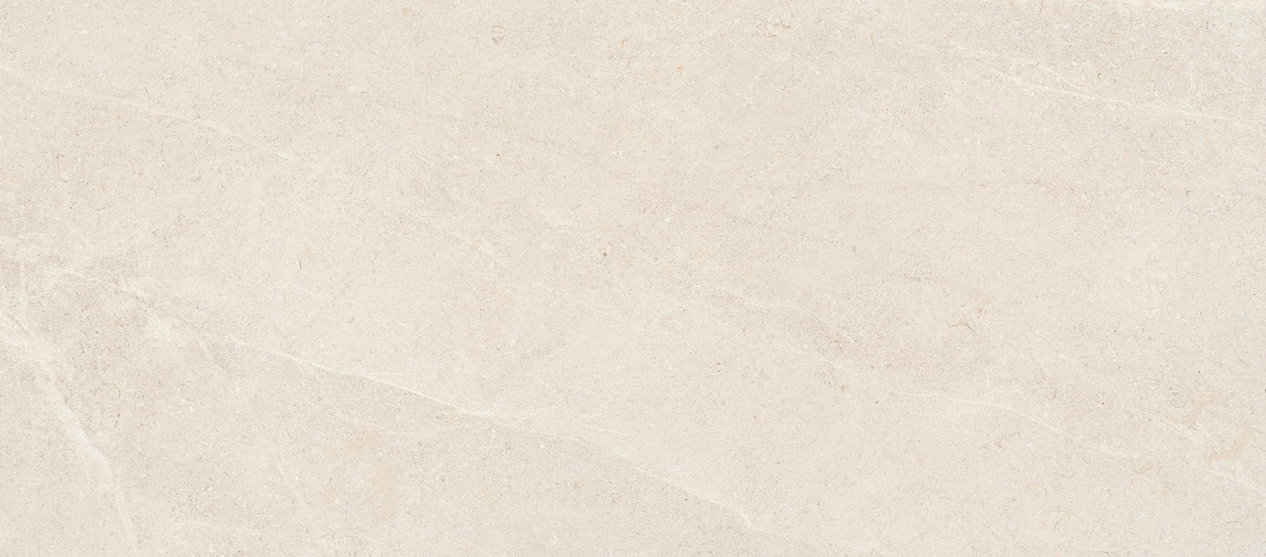 VICTORIA IVORY 120x280(6mm)