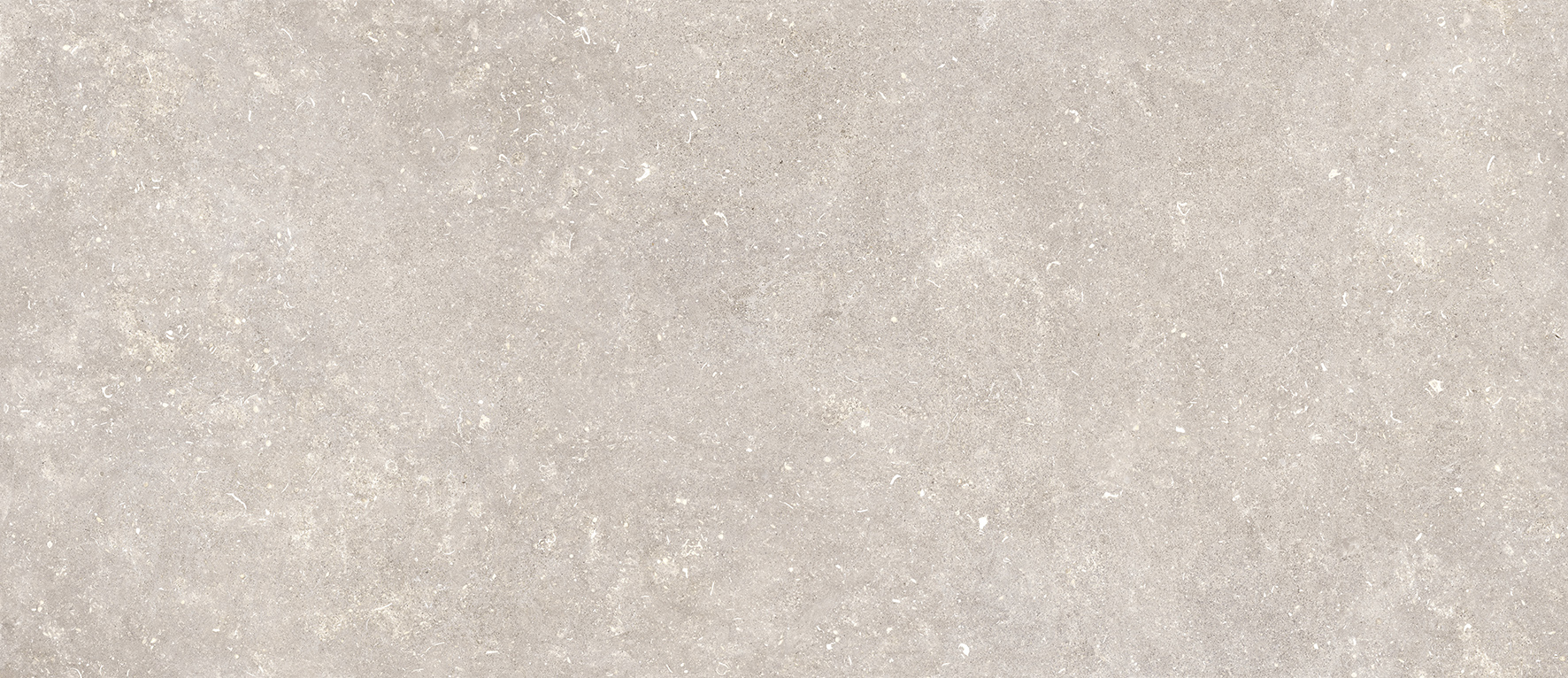 DOVER GREIGE 120x280(6mm)