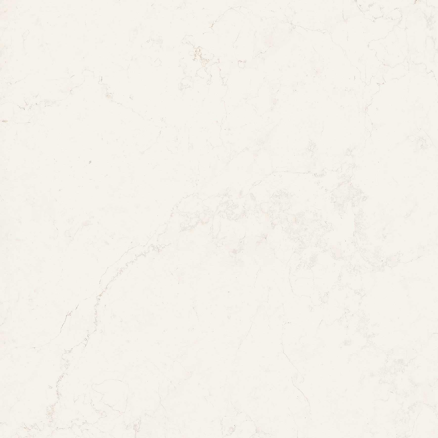 BIANCO PERLINO 1. 160X160(8MM)