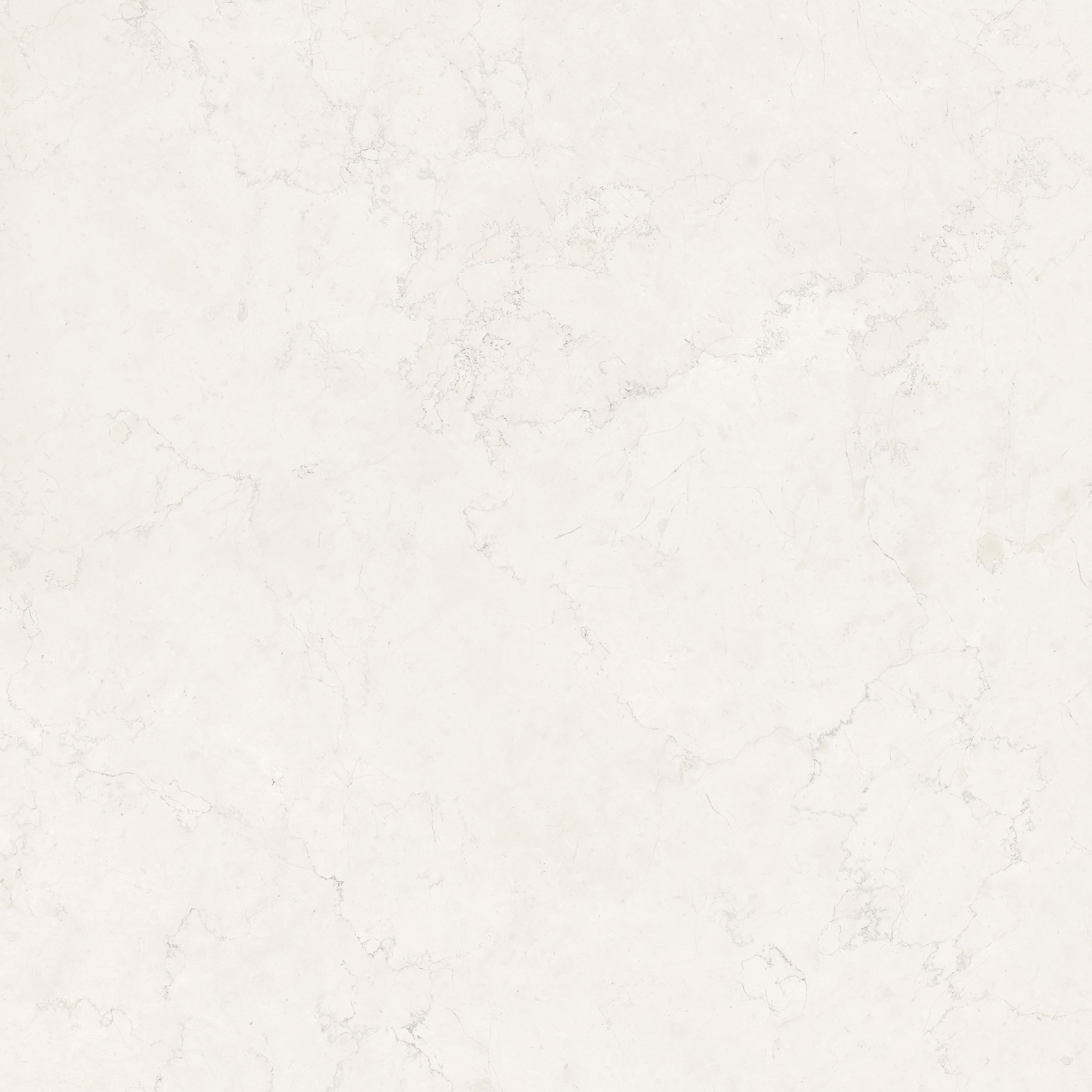 PERLINO BIANCO 160X160(8MM)