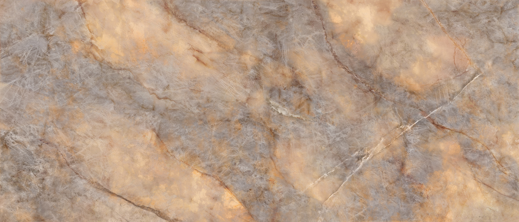 PURE LIGHT 1. 120x280(6mm)
