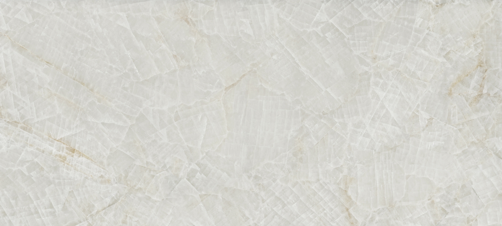 GLACIER WHITE 120x280(6mm)