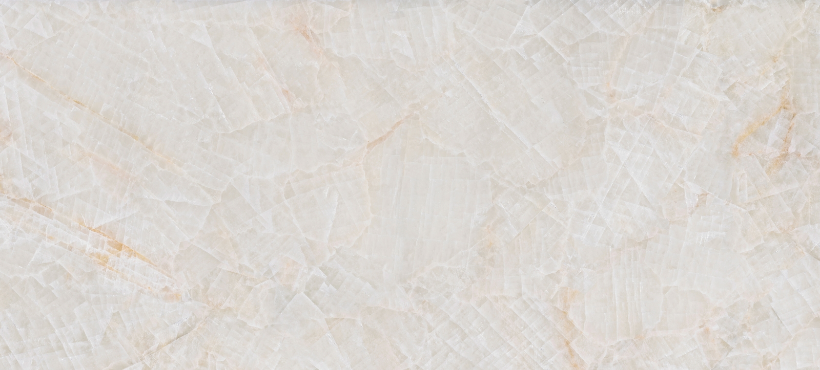 GLACIER CREAM 120x280(6mm)