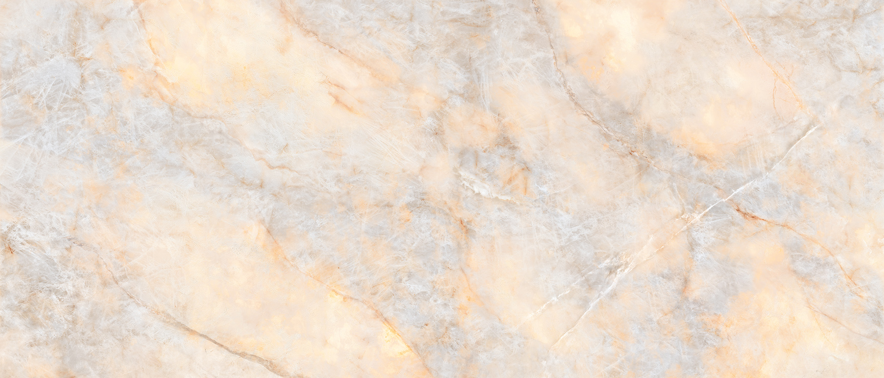 PURE LIGHT NACAR 120x280(6mm)