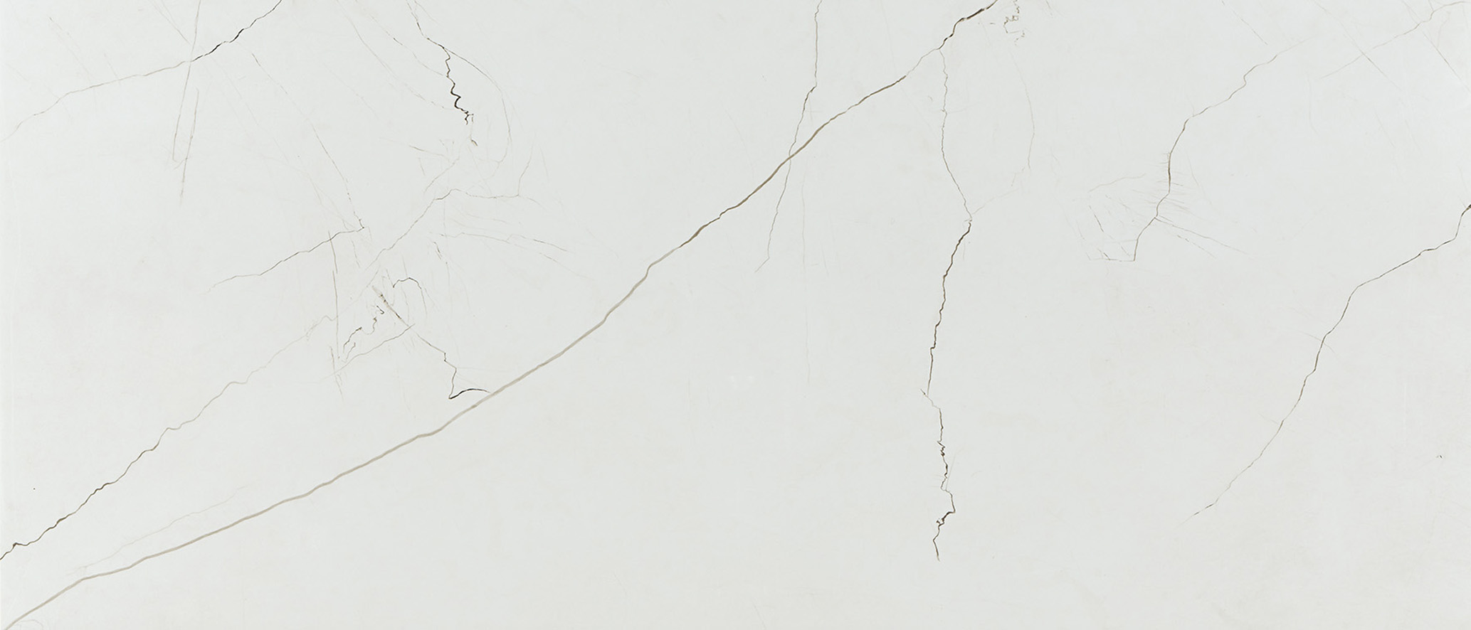 CR.DESERT NATURAL 120x280(6mm)