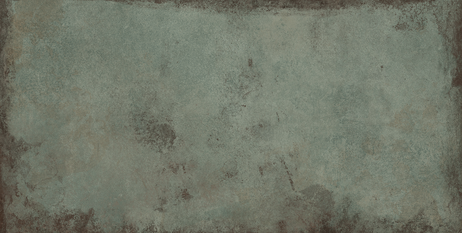 ALLOY MINT 60x120