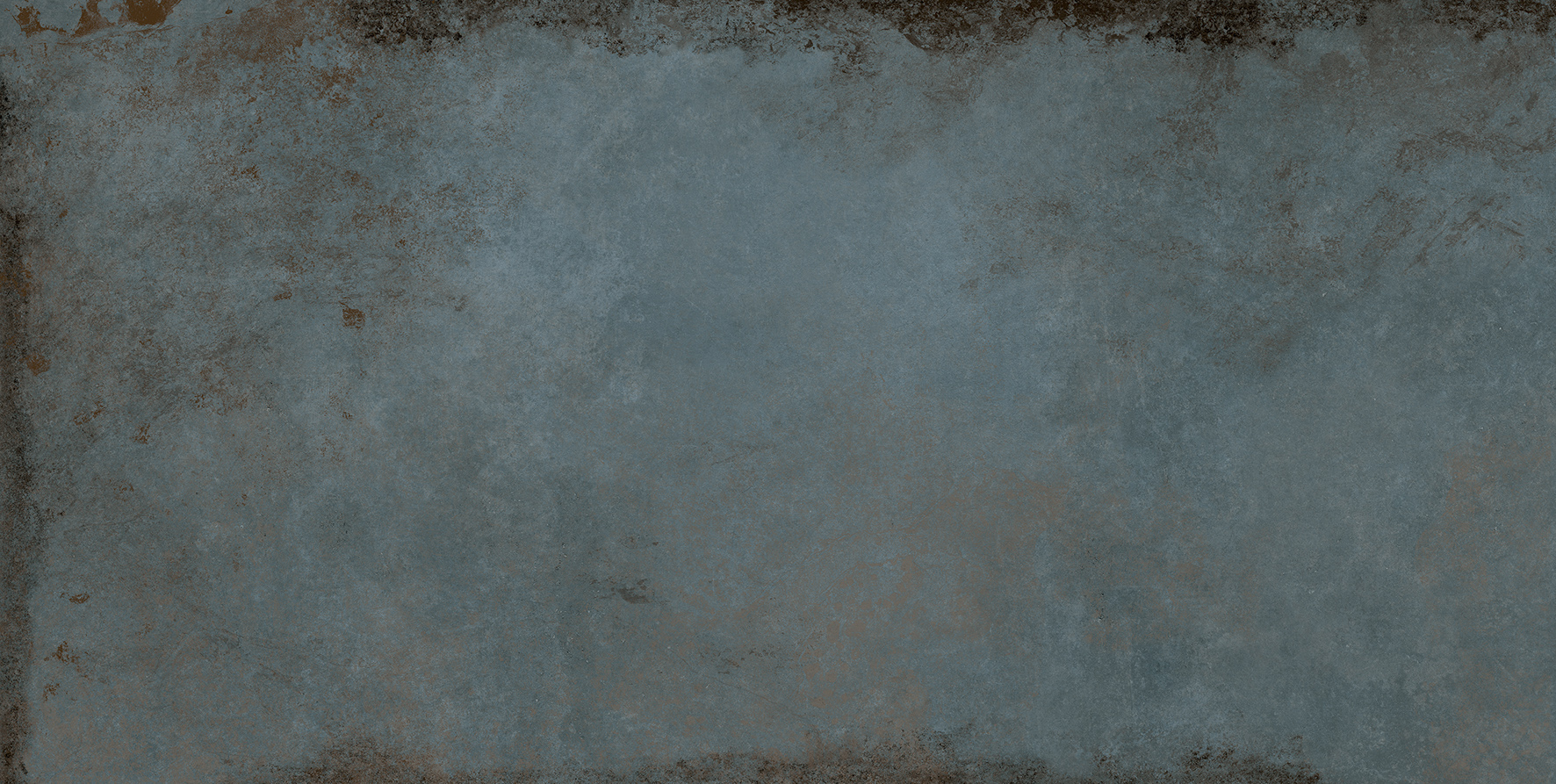 ALLOY AZZURRO 60x120