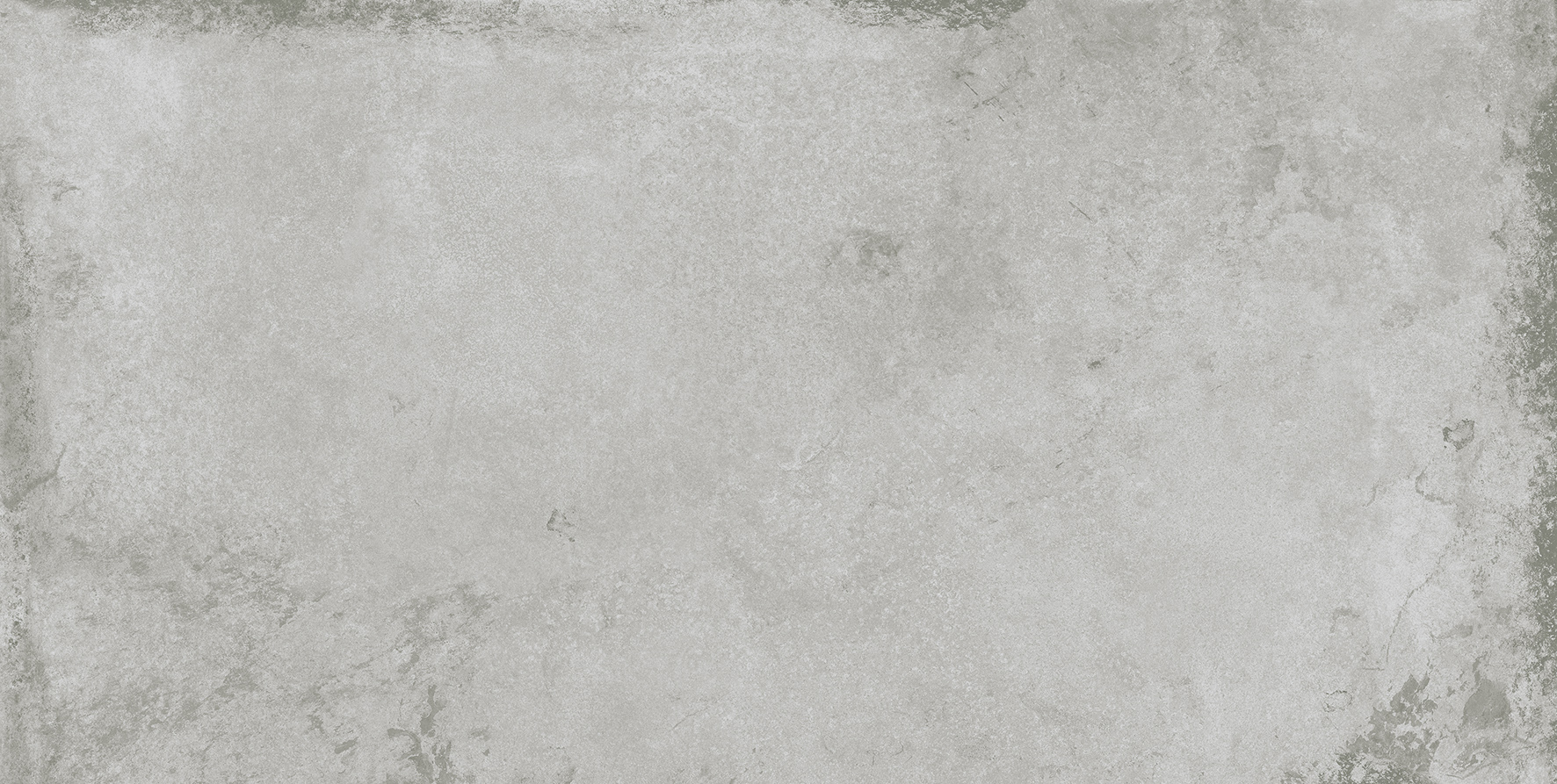 ALLOY PEARL 60x120