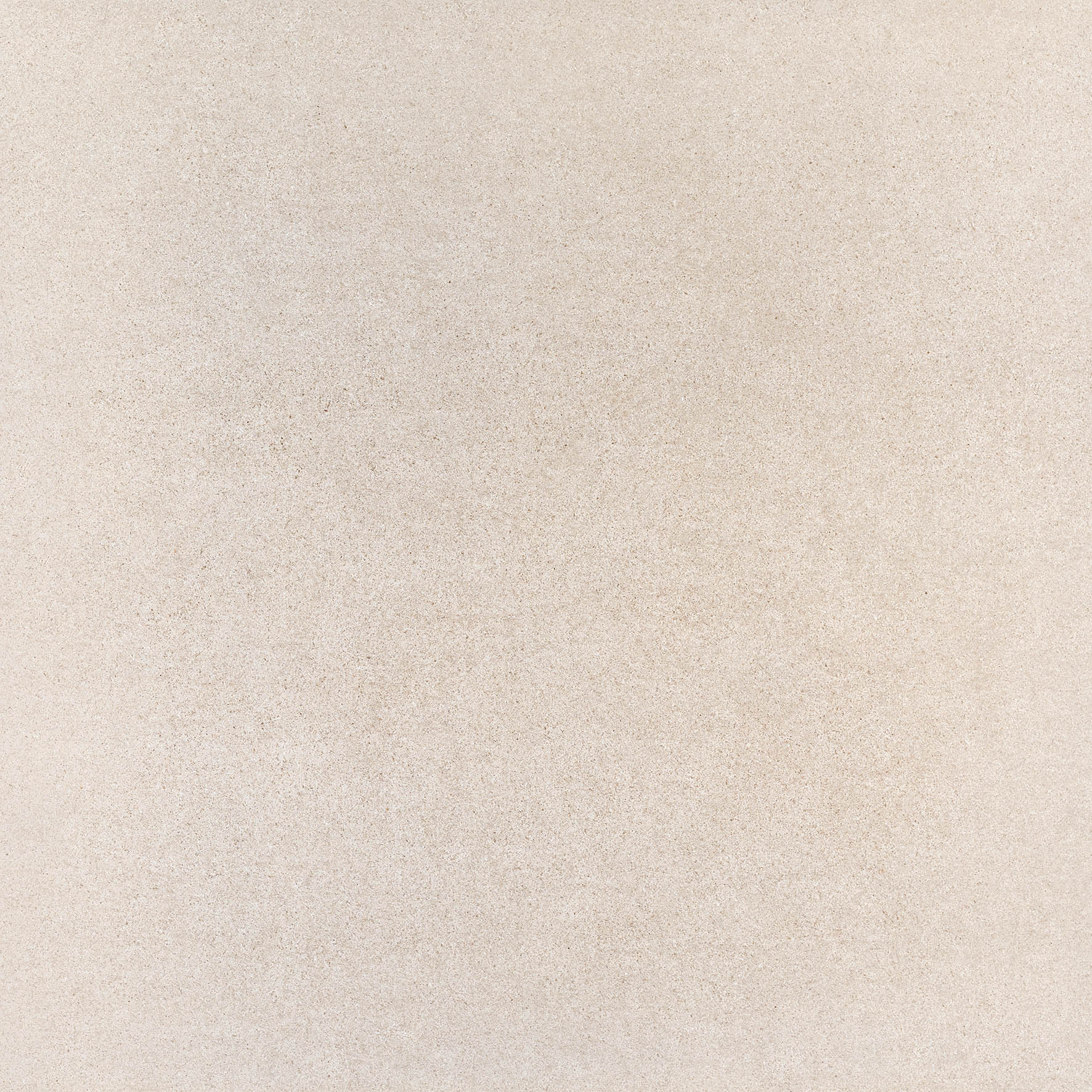 CORE BEIGE 