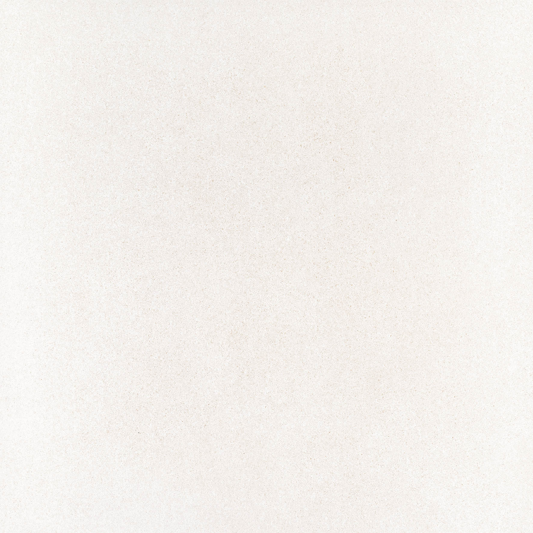 CORE WHITE 