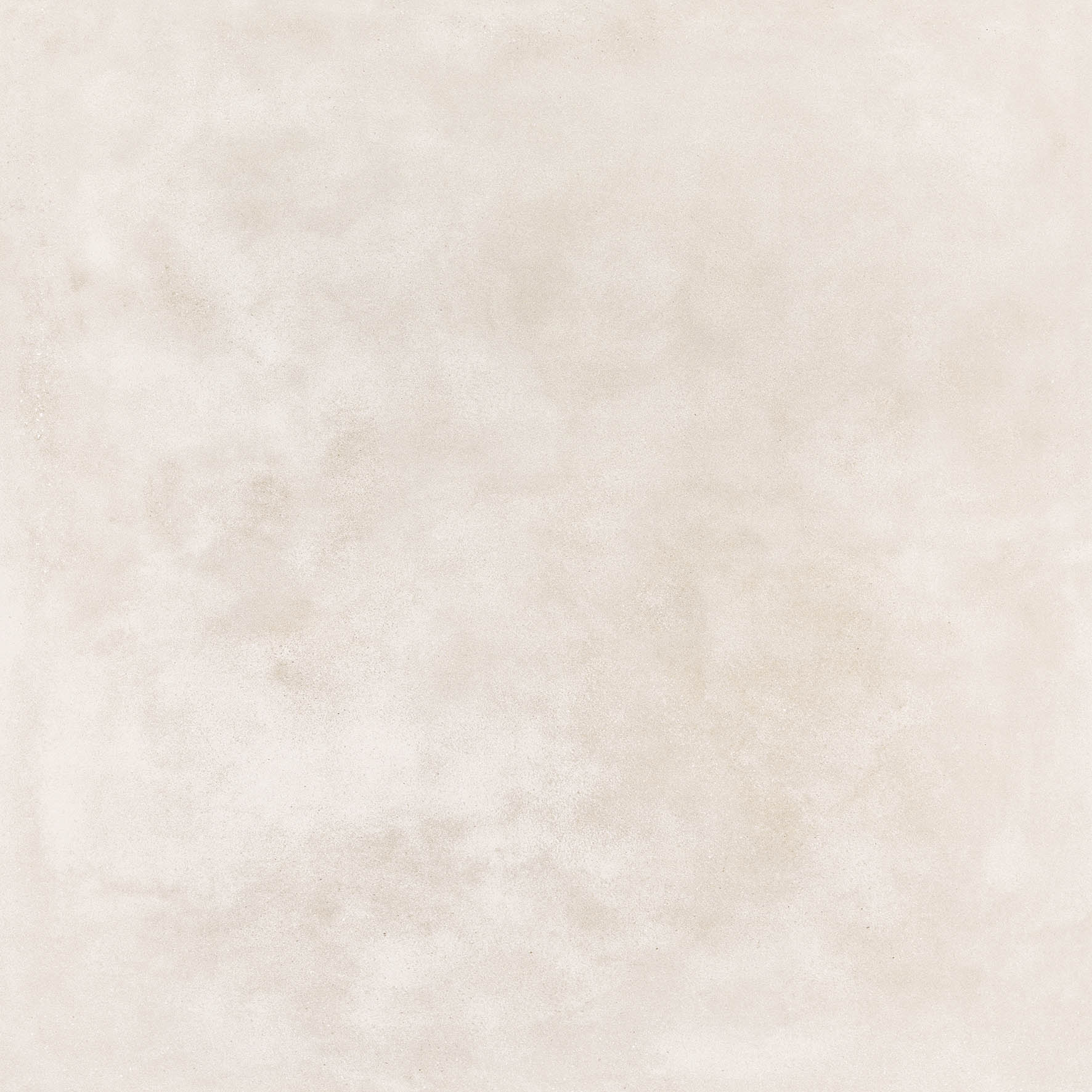 CORE PRO BEIGE 