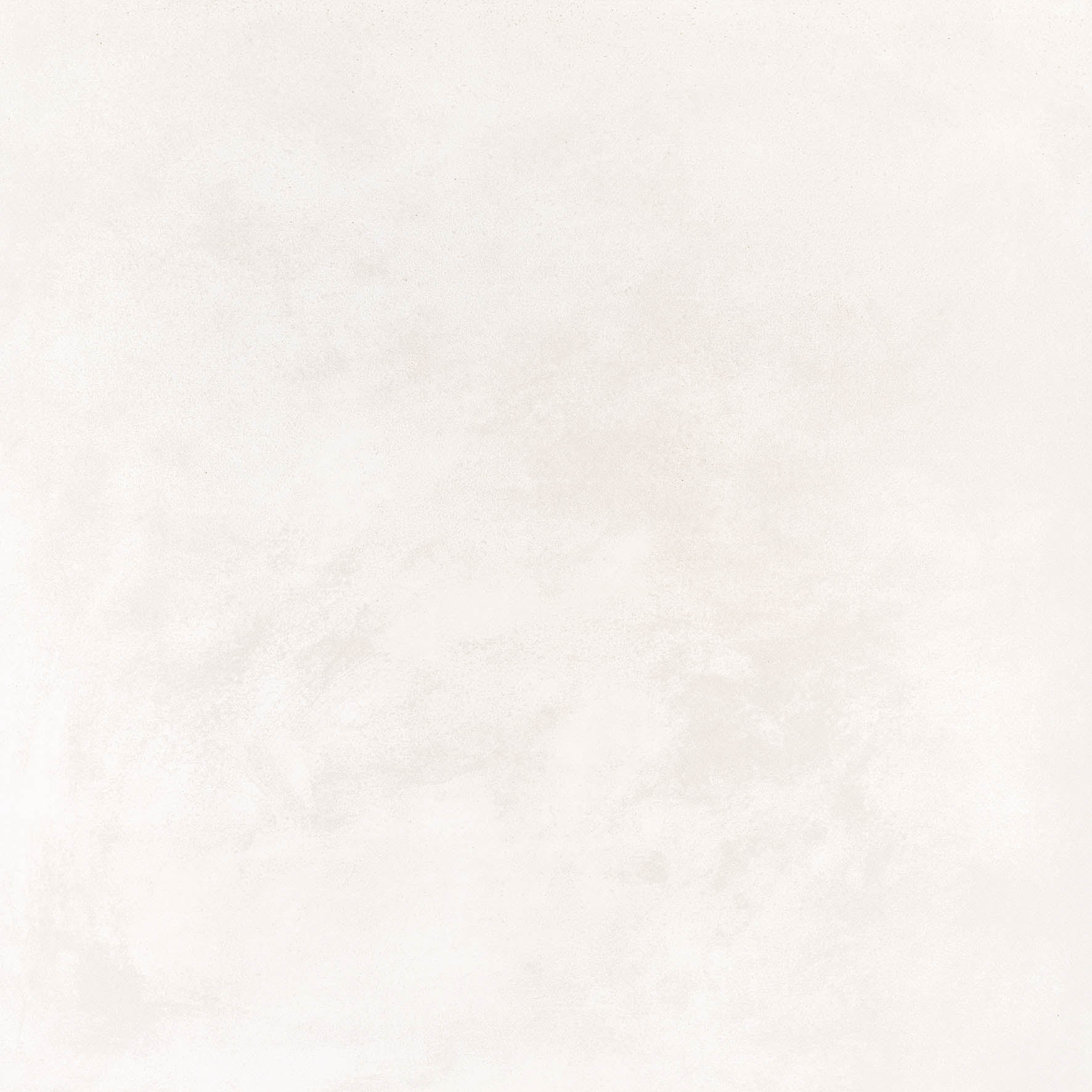 CORE PRO WHITE 