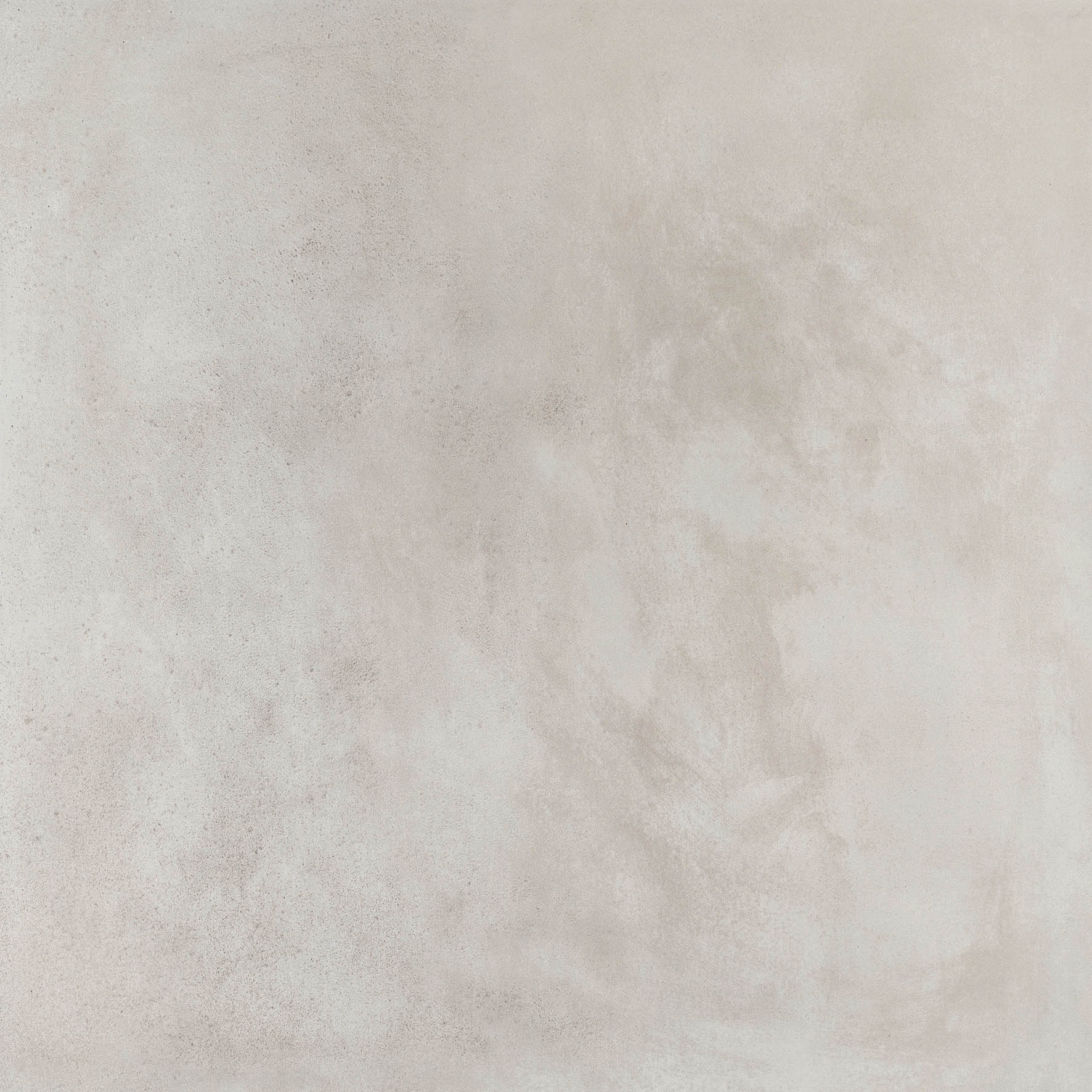 CORE PRO GREY 