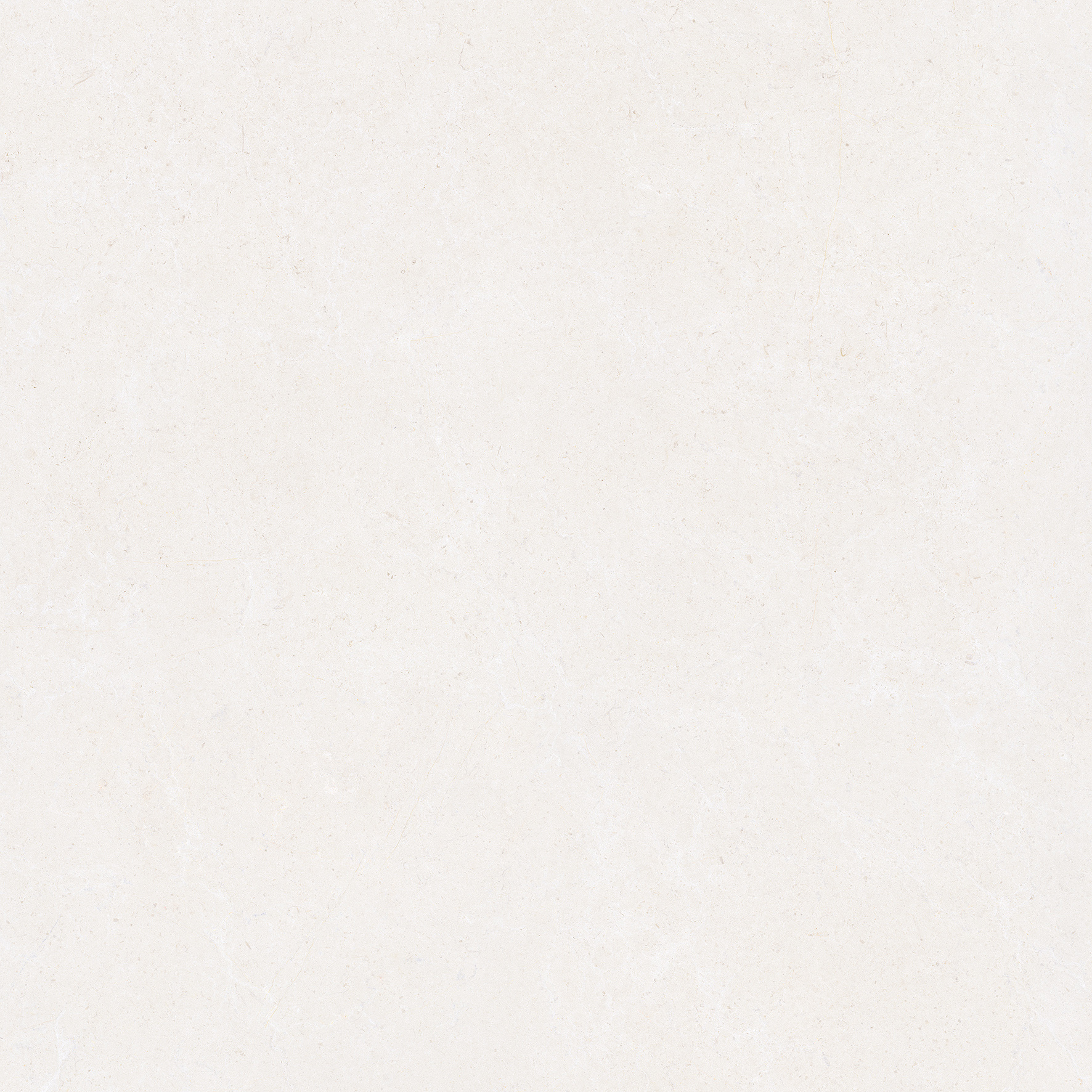 DUNE WHITE 