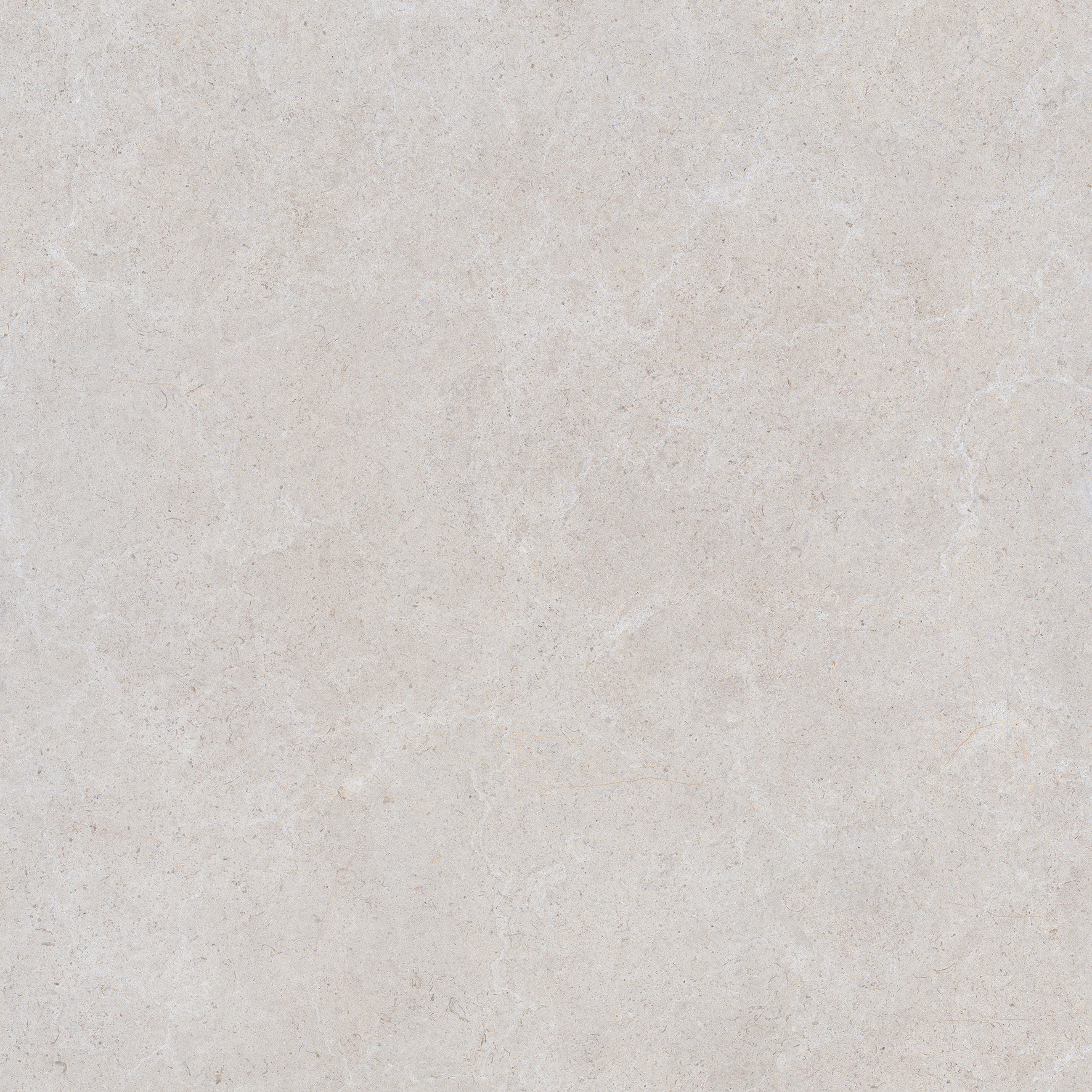 DUNE PEARL 