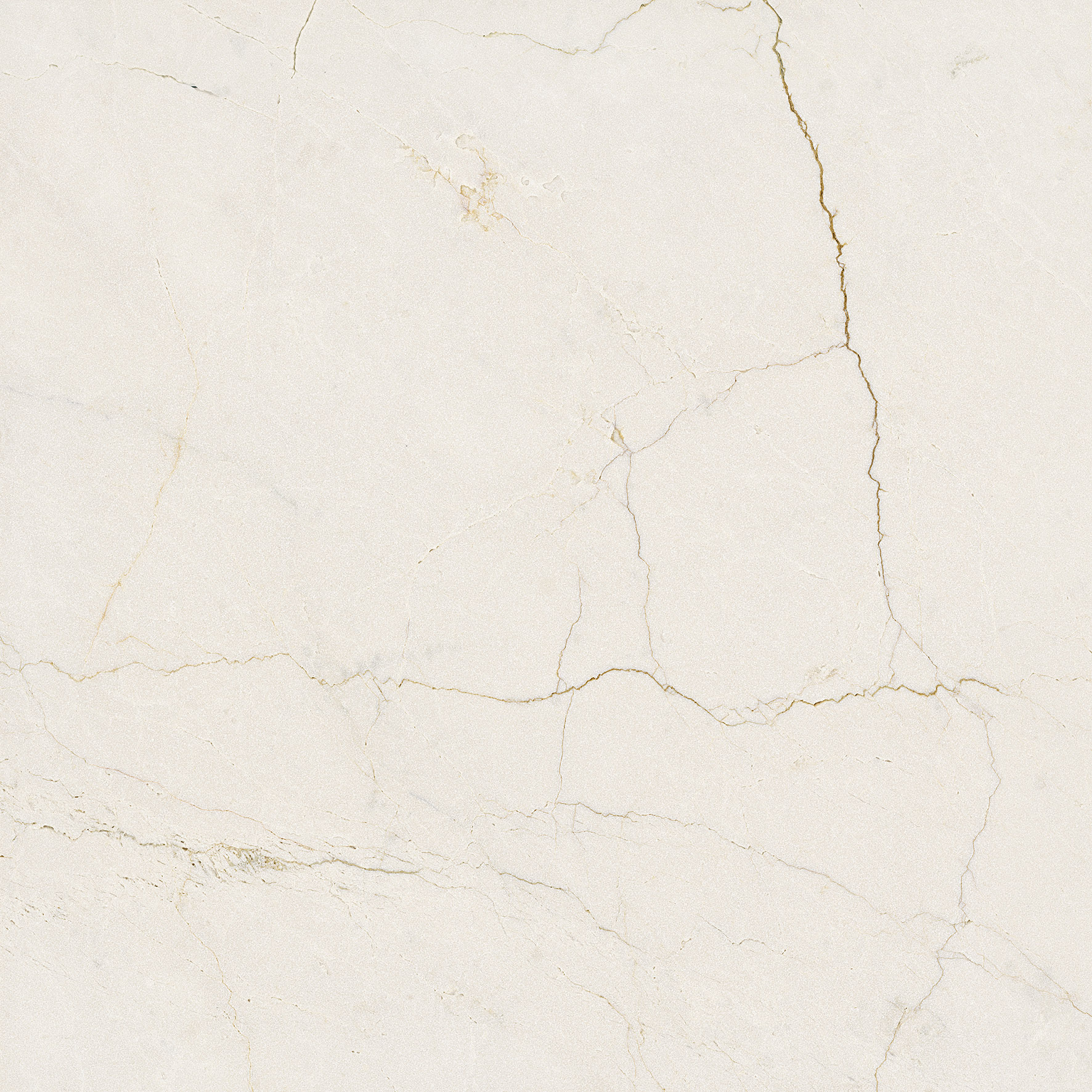 VELHIRA WHITE 120x120(T)