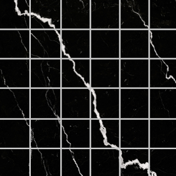 CR.LUX DEVA NERO 30x30 (5)Malla