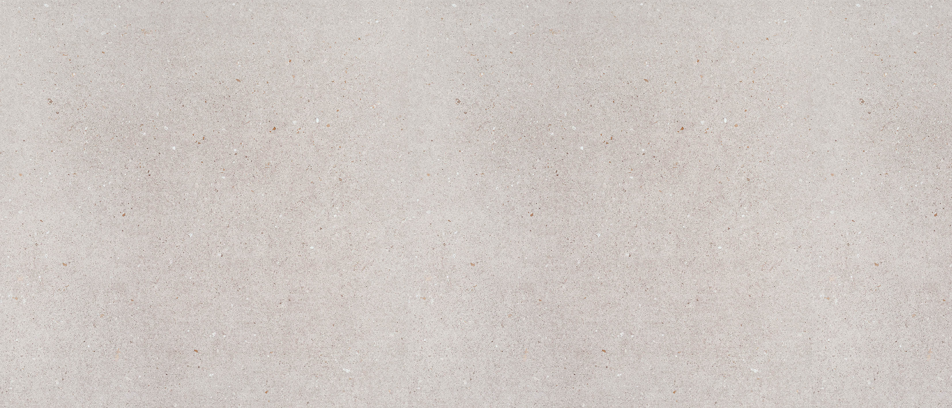 CORE MIX PEARL 120x280(6mm)