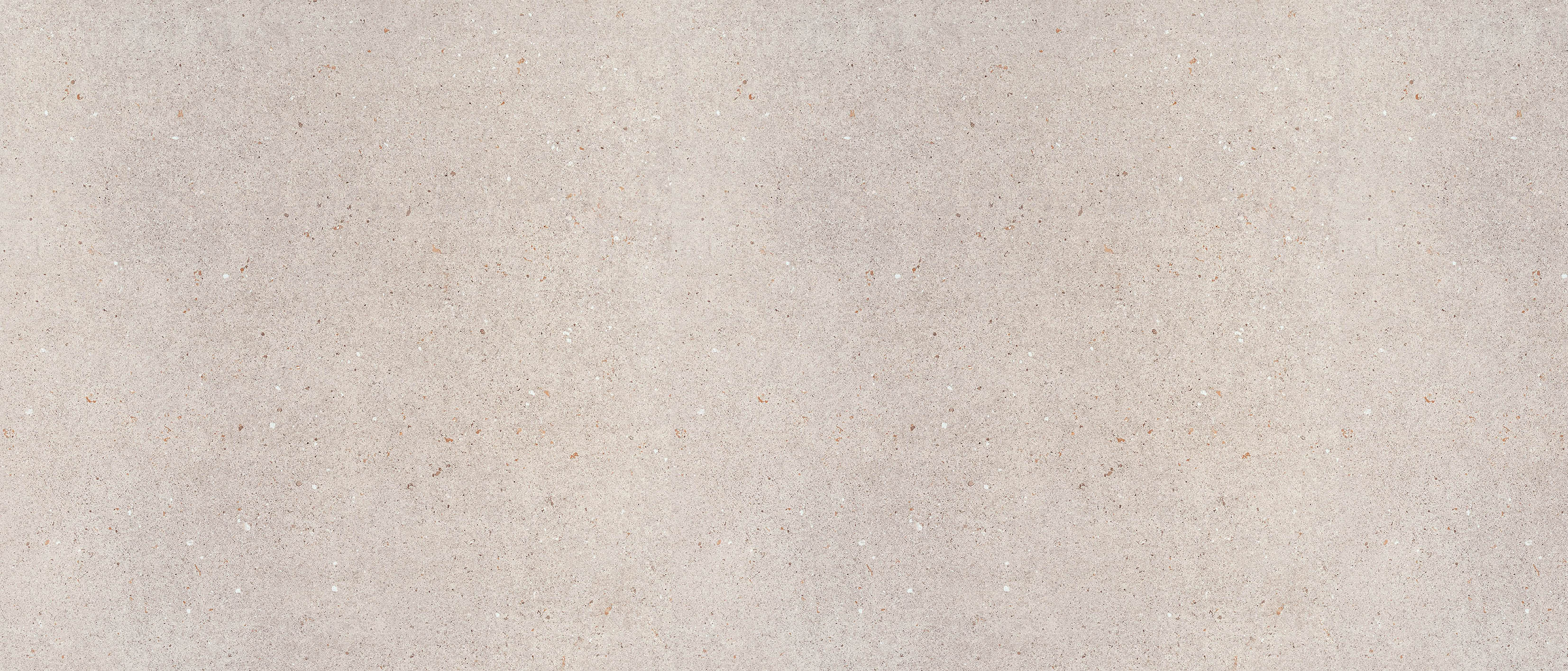 CORE MIX TAUPE 120x280(6mm)
