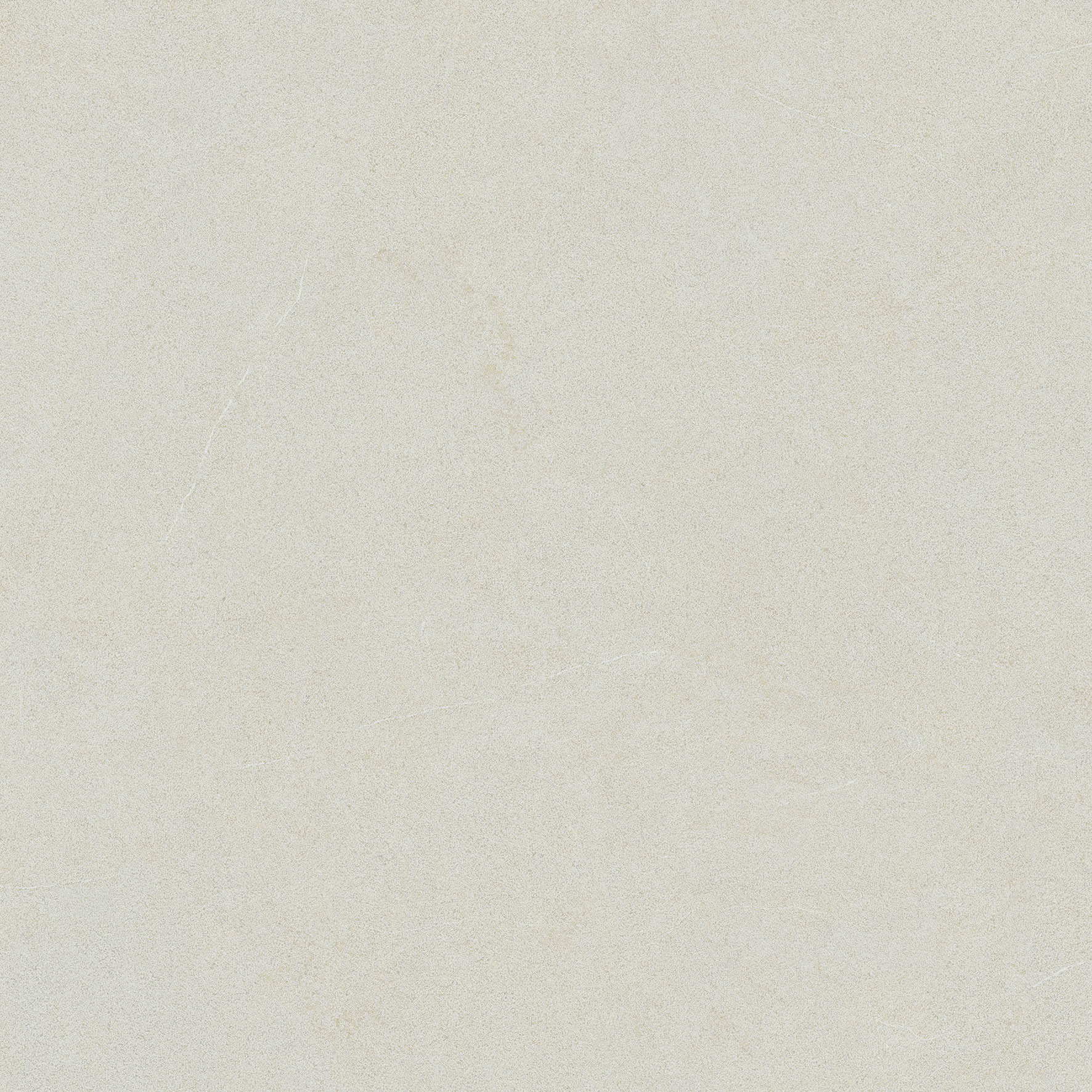 EXT.AINA STONE WHITE 