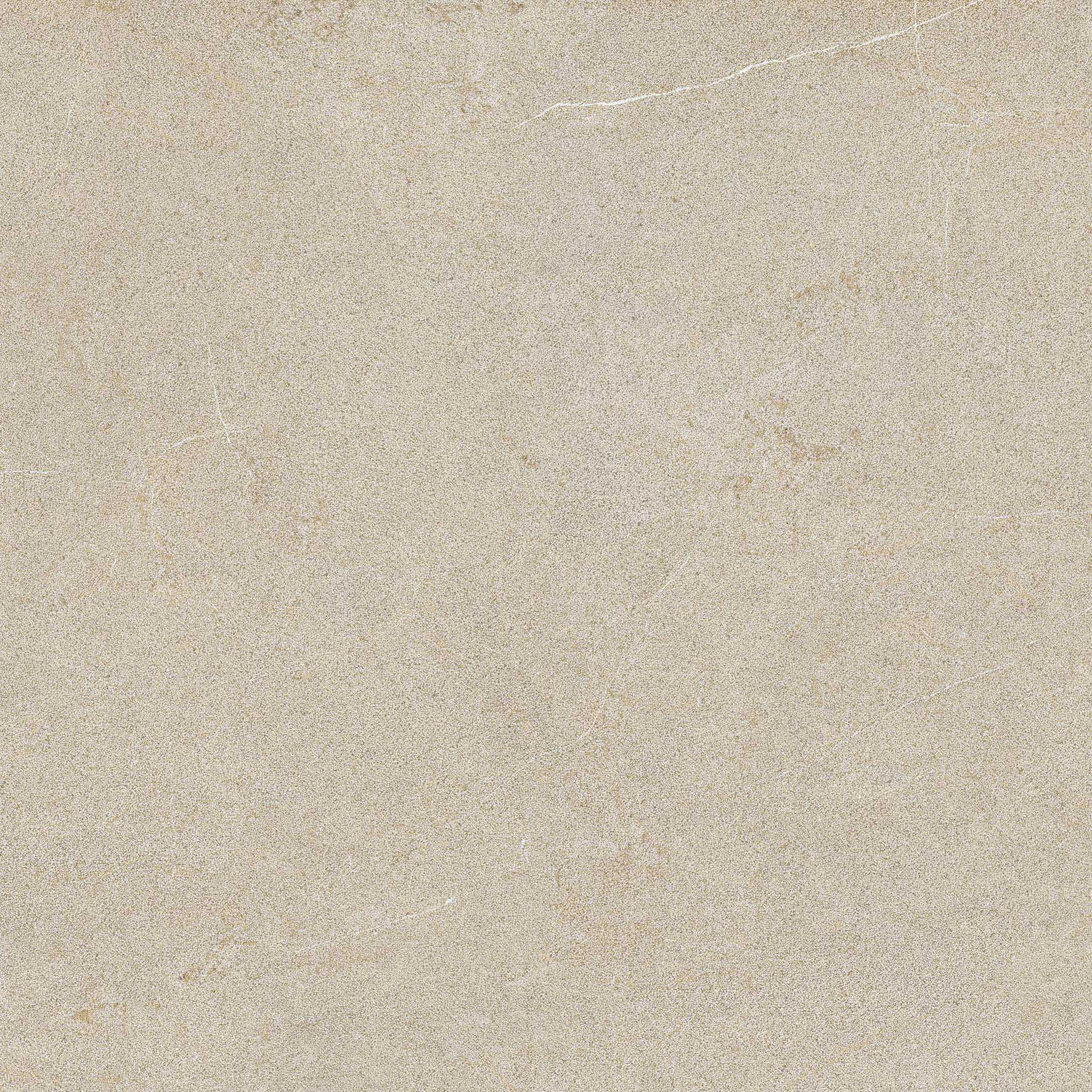 DUP AINA STONE SAND 120x120(T)