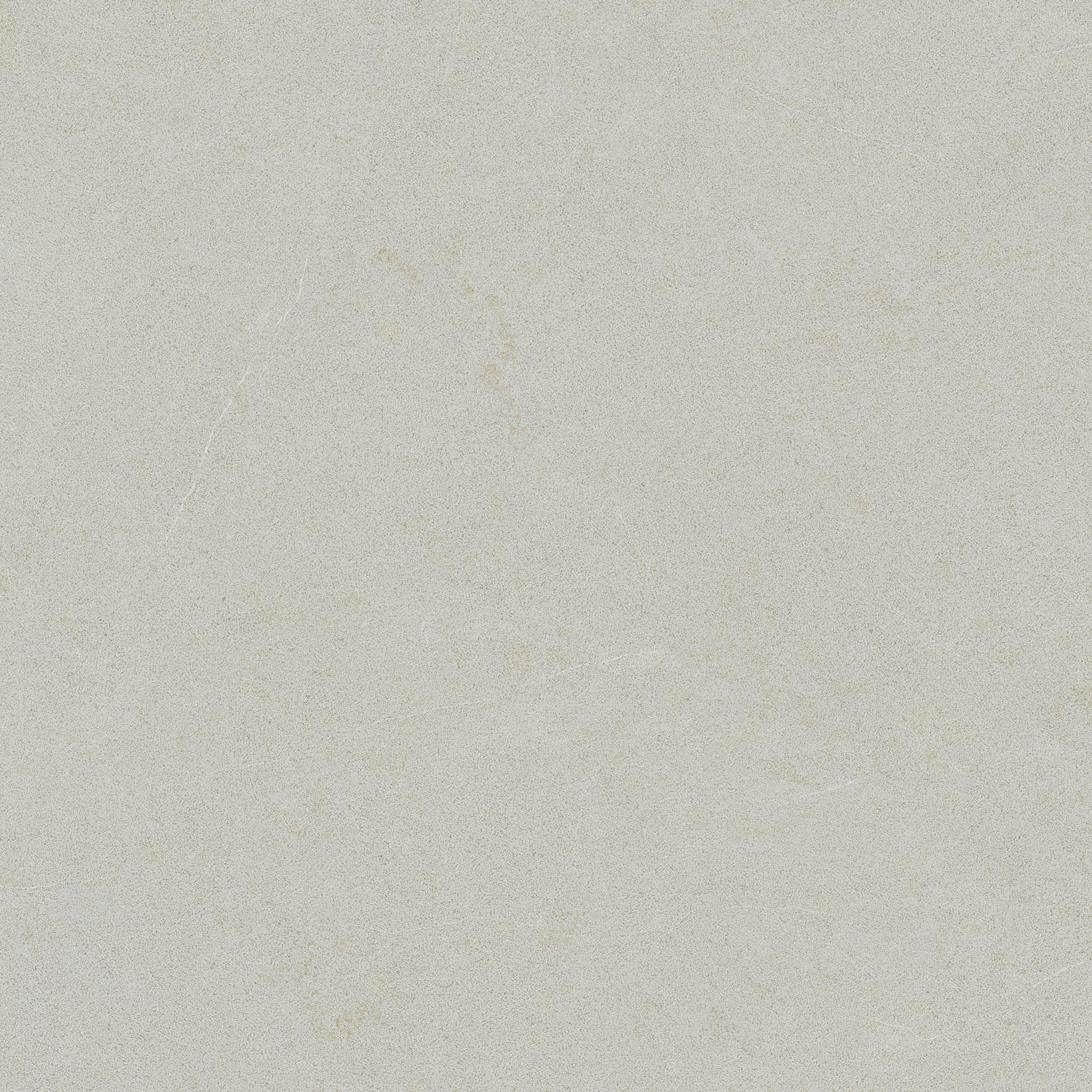 DUP AINA STONE PEARL 120x120(T)