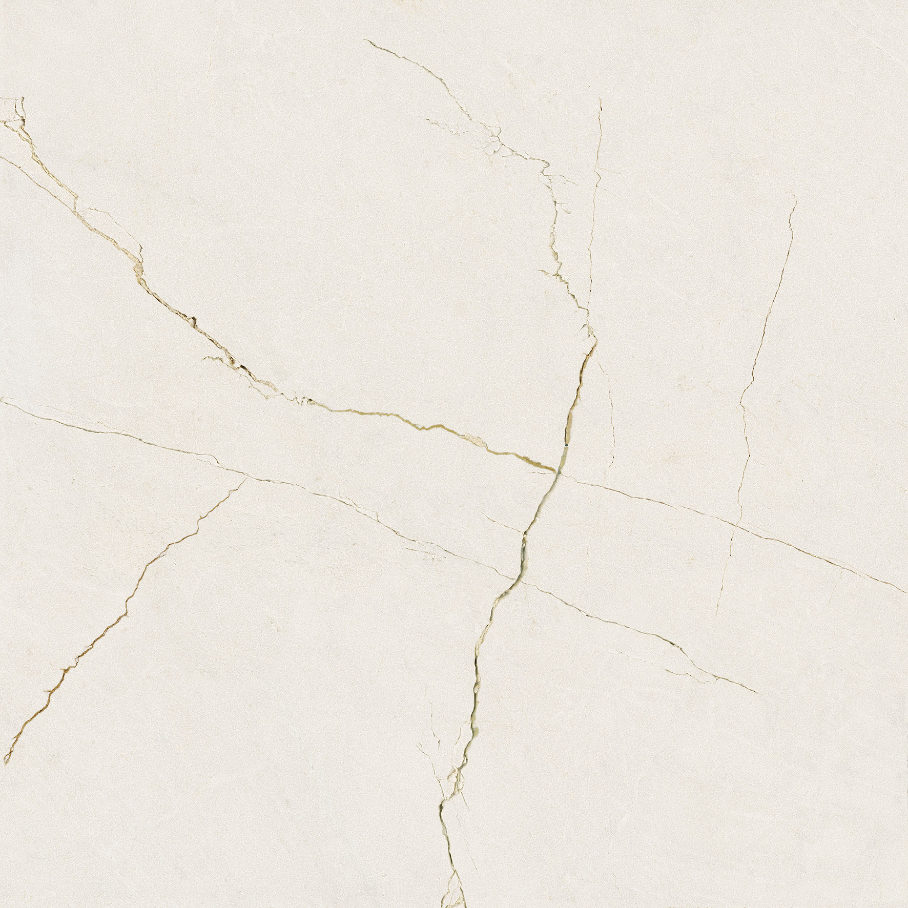 ANTIC.VELHIRA WHITE 120x120(T)