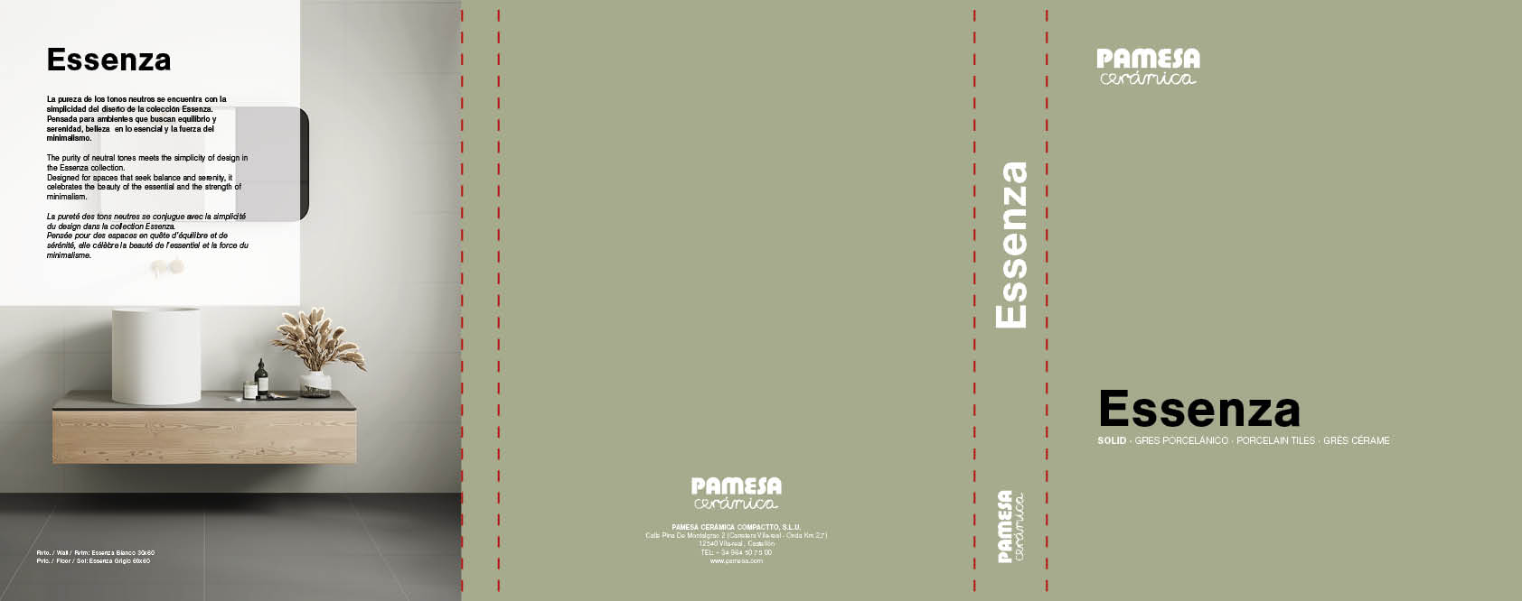 Imagen merchandising CRPT-ARQ-31