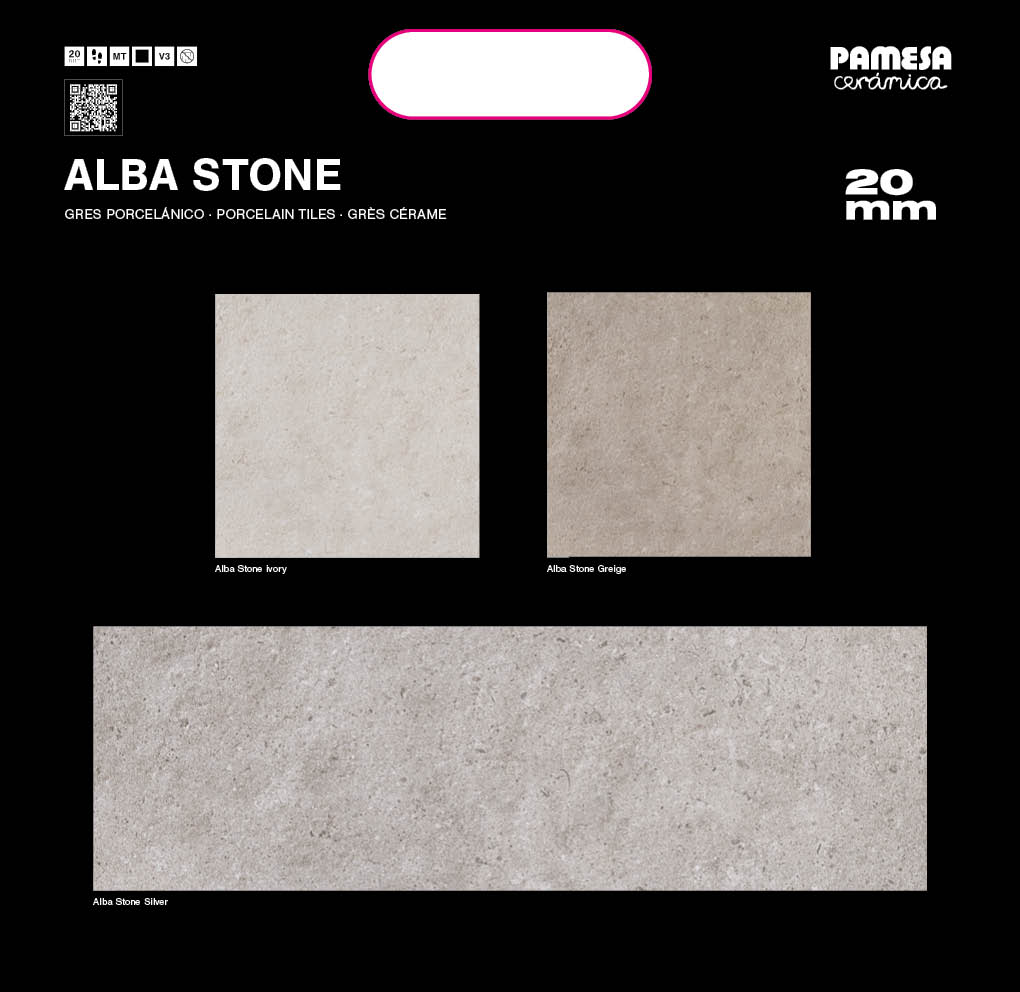 Imagen merchandising DSPLY-187