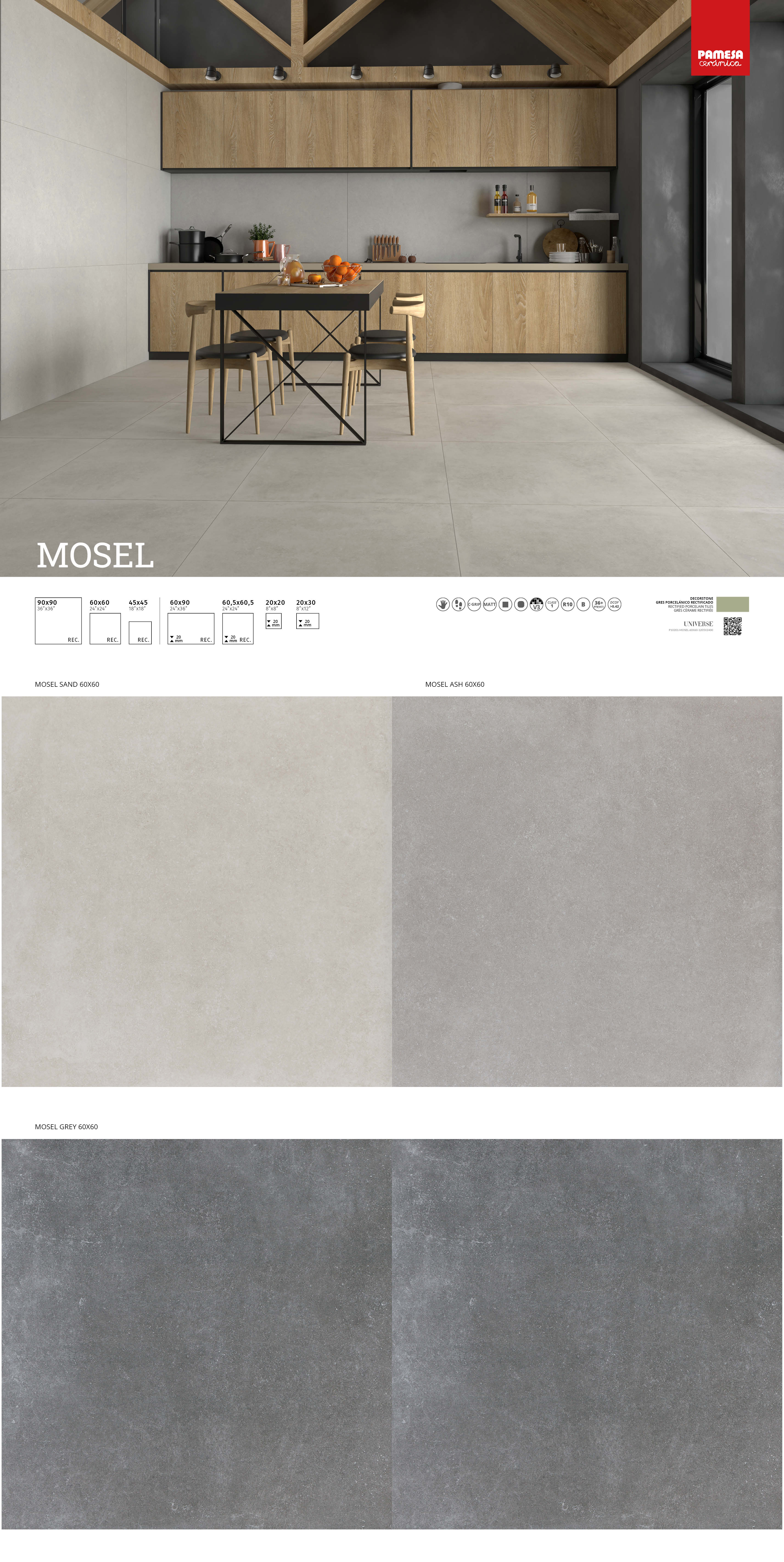 Imagen merchandising P10201