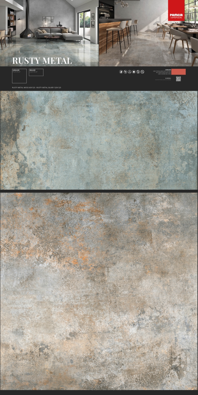 Imagen merchandising P10250