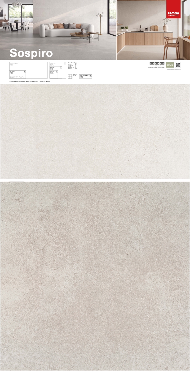 Imagen merchandising P10488