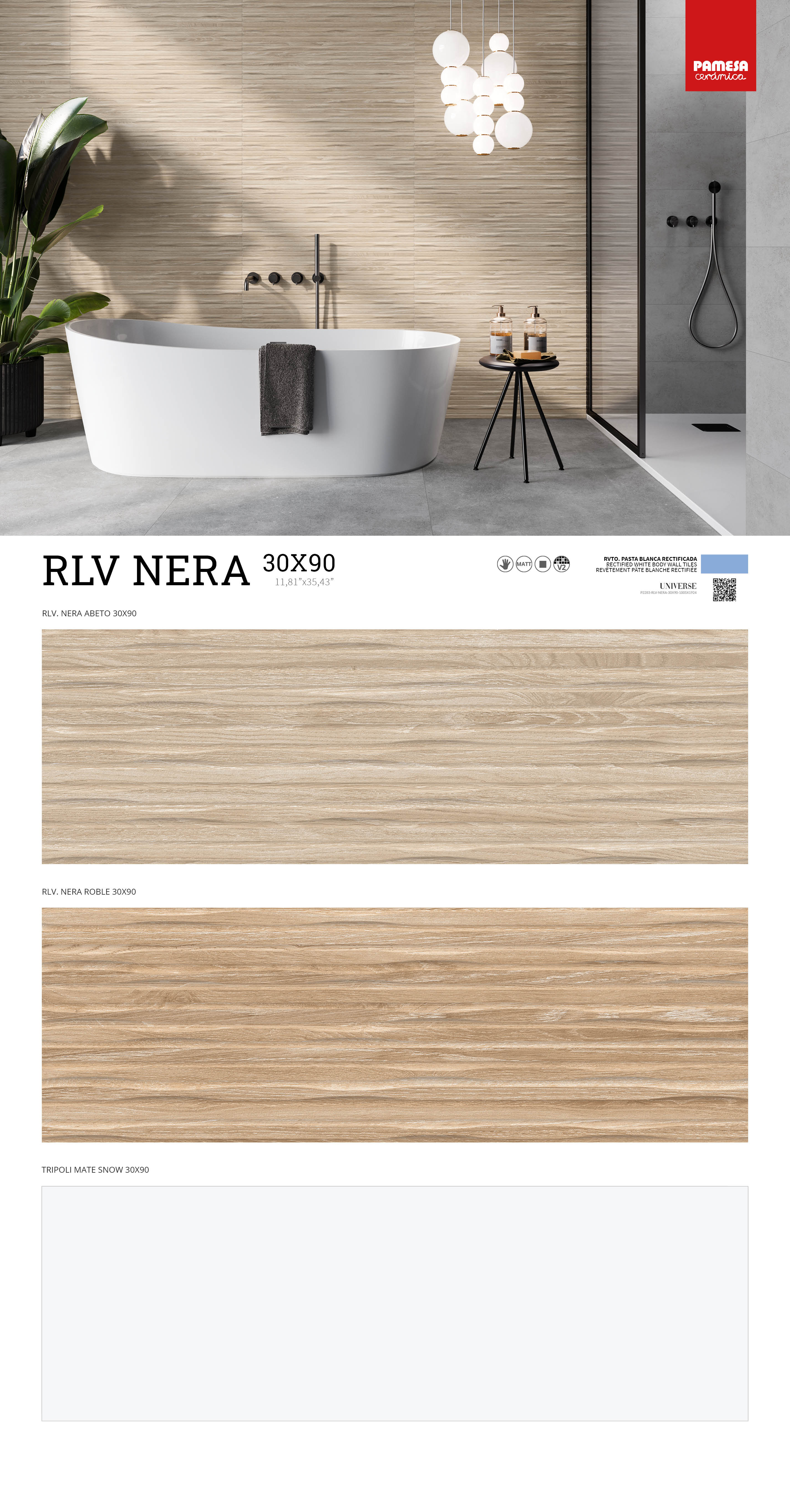 Imagen merchandising P2283