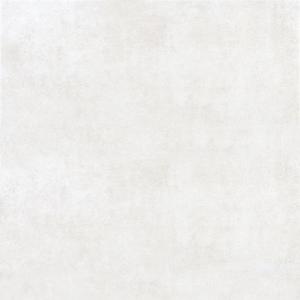  BLANCO 45x45