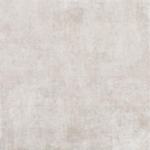  CENIZA 45x45