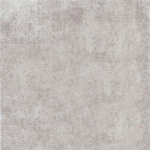  MARENGO 45x45