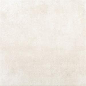  MARFIL 45x45