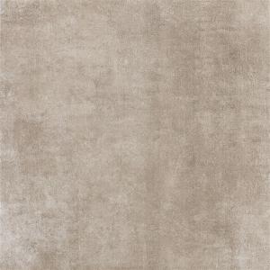  TAUPE 45x45