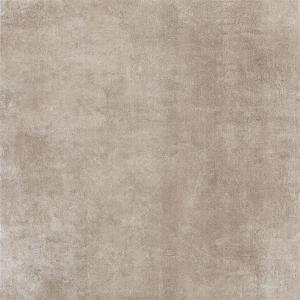  TAUPE 45x45