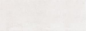 ALPHA NEGRO 25x70