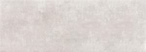 ALPHA NEGRO 25x70