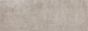 ALPHA NEGRO 25x70