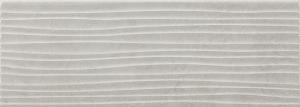 AT.ASHIA DUNA PERLA 25x70