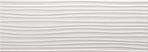 AT.MIST.DUNA LIGHT 25x70