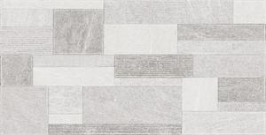 RLV.ALBI 1. 31,6x60