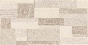 RLV.ALBI 1. 31,6x60